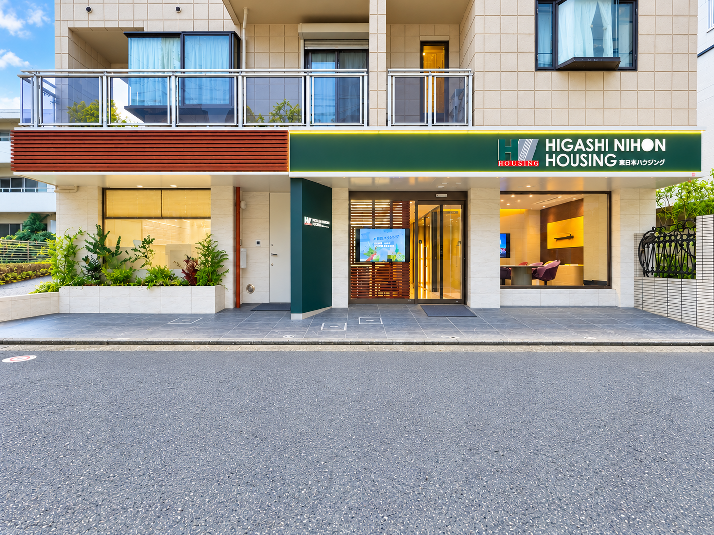 【日吉店】おすすめ物件特集｜注目の住まいをご紹介