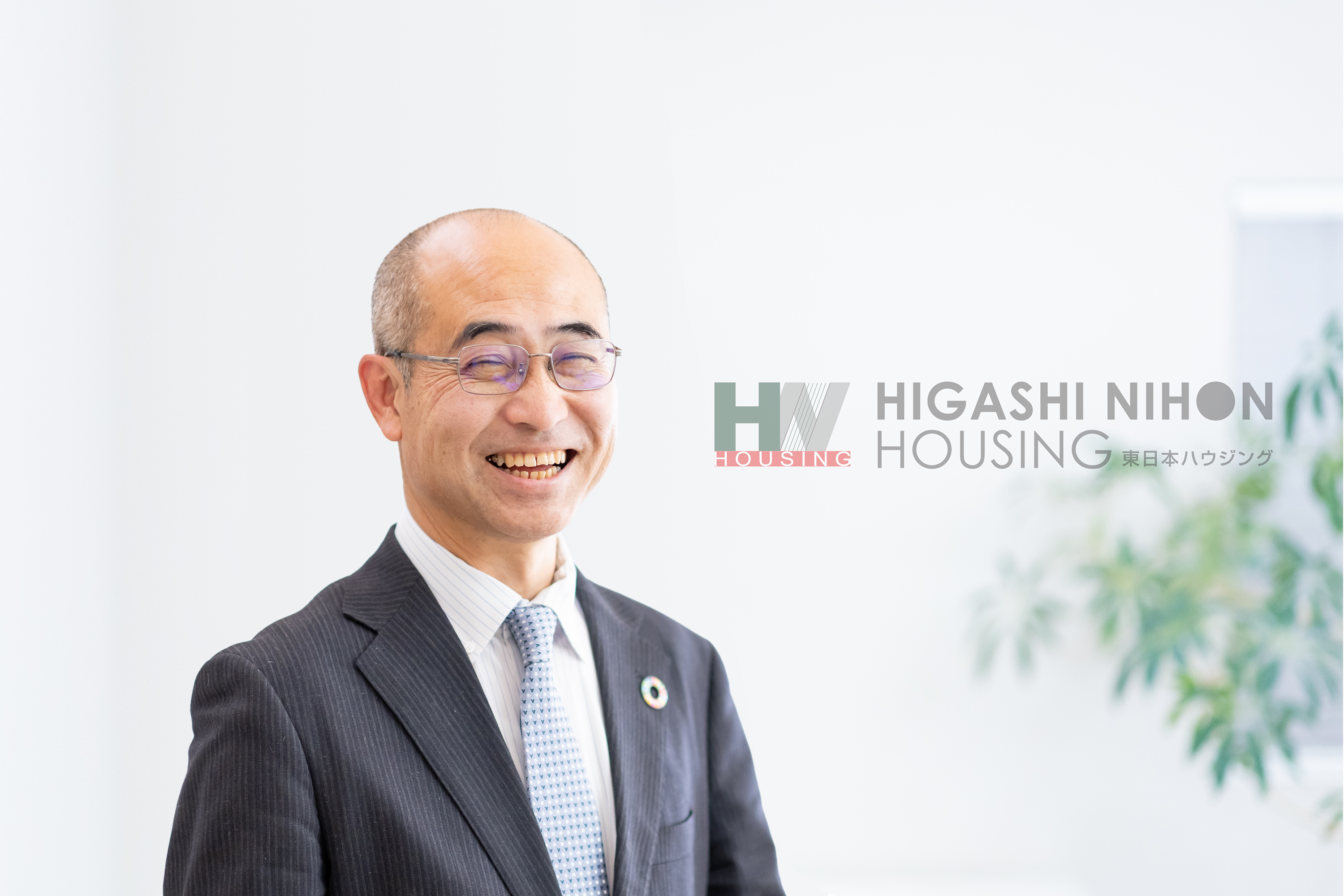 実際に見学すると気づくことが色々あります。気になる物件は全部見学へ行きましょう。