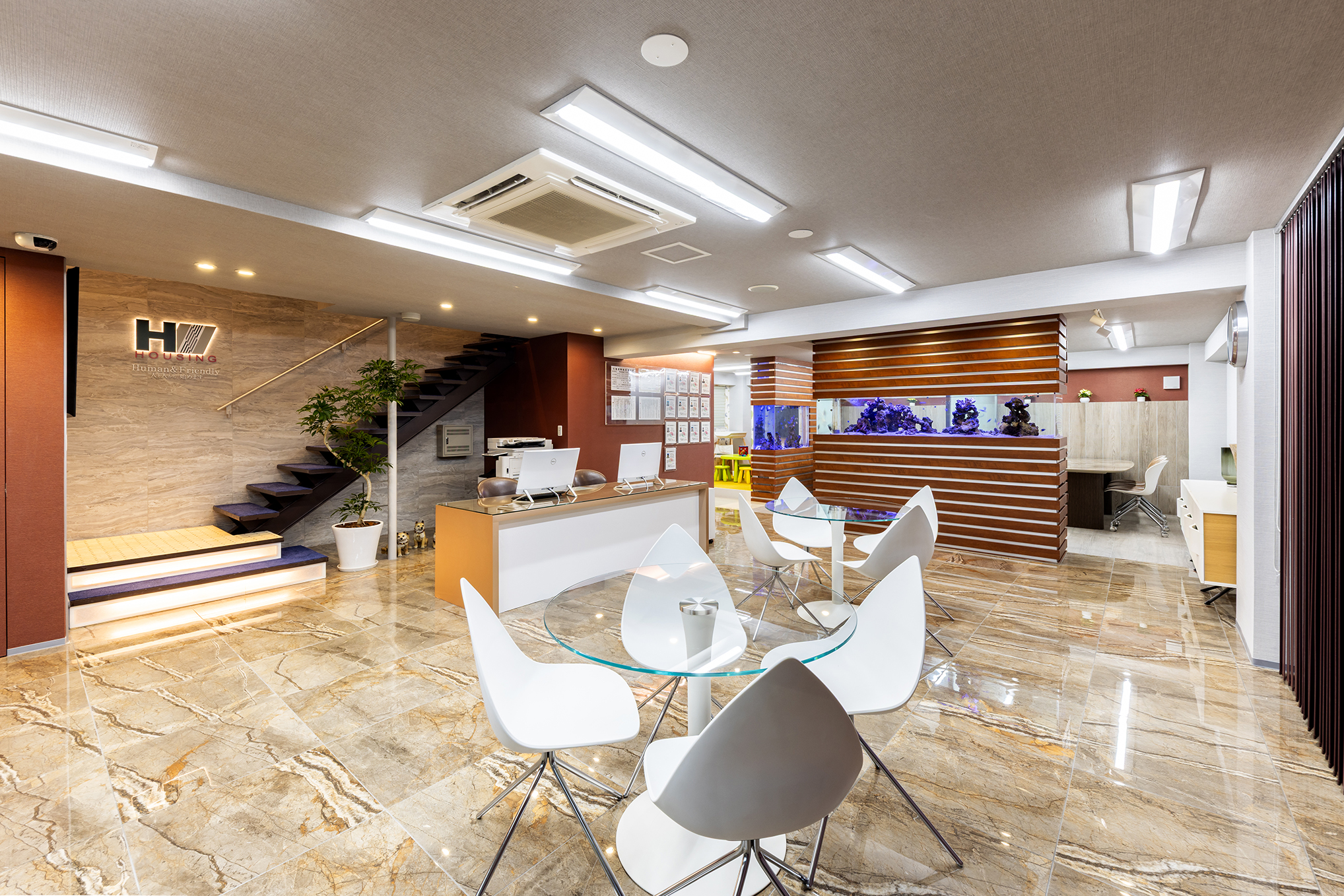 ◆たまプラーザ本店　リニューアルのお知らせ◆