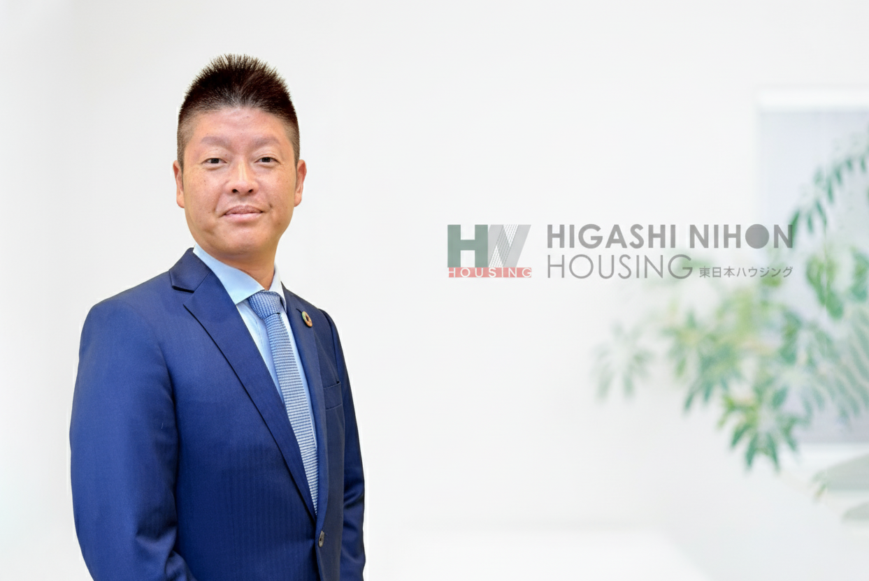 初心を忘れず、地道にお客様と向き合い、最良の選択が出来るよう全力でサポートさせていただきます！