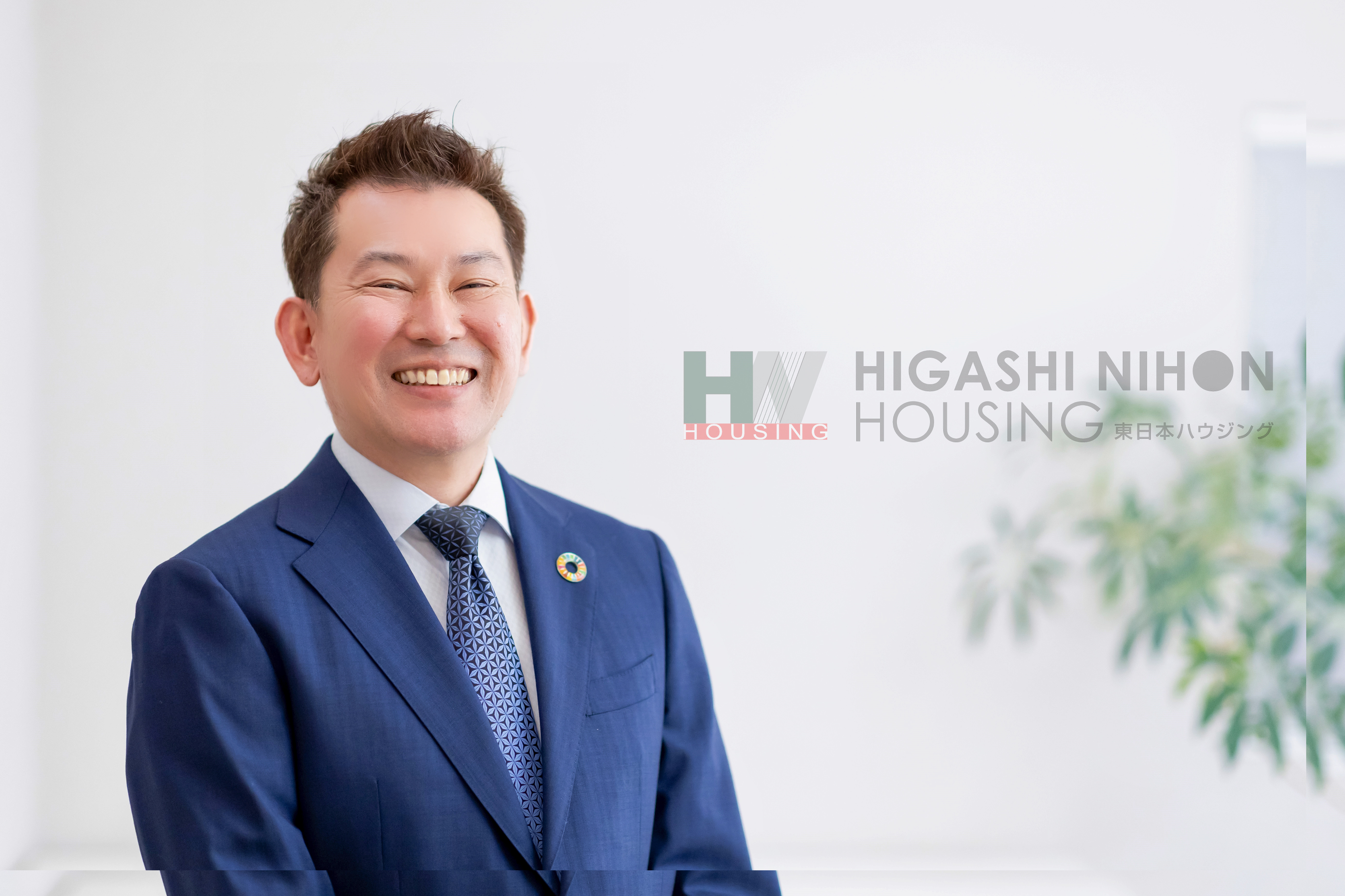 どこを探しても絶対に載っていない先行情報を皆様にメルマガとして発信いたします！