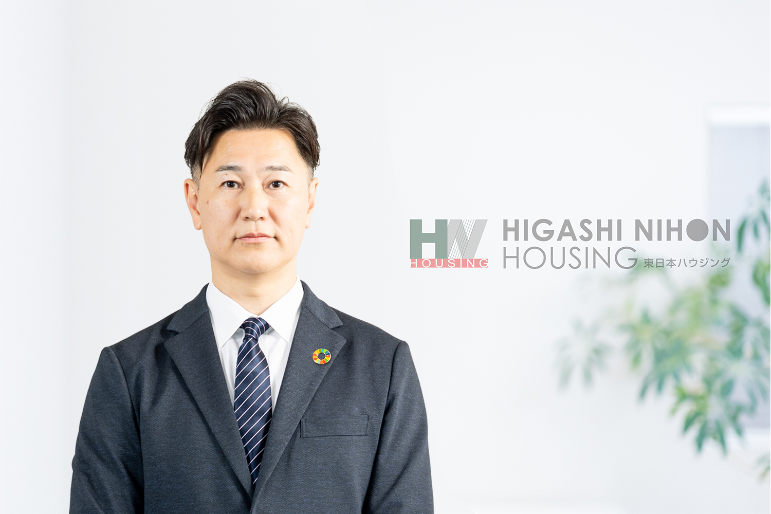 2026年の目標　目標その①体脂肪率１８％切り　目標その②ベンチプレス９０ＫＧ