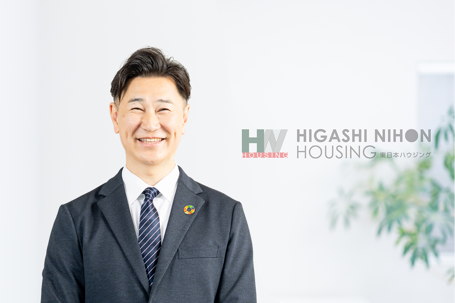 2026年の目標　目標その①体脂肪率１８％切り　目標その②ベンチプレス９０ＫＧ