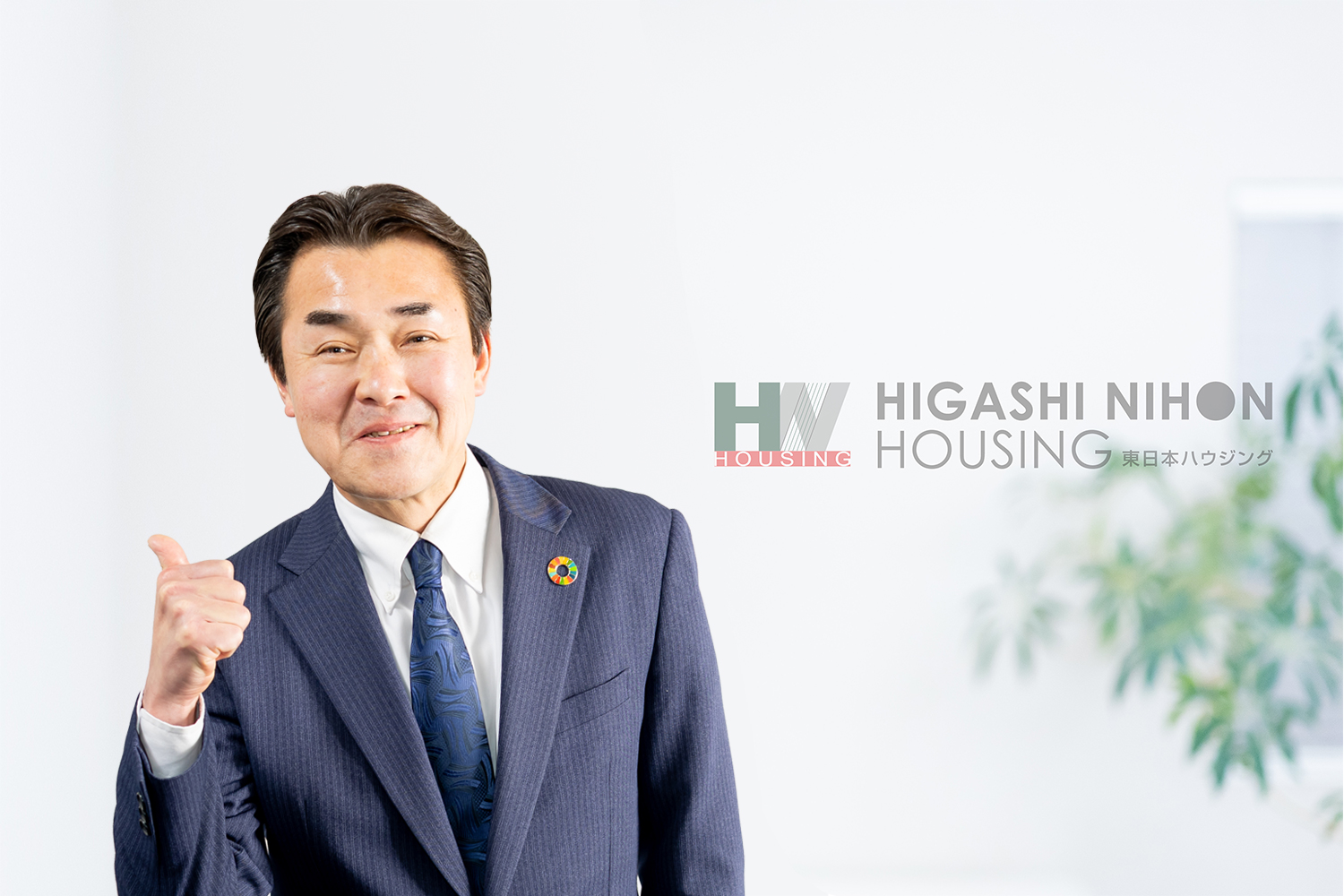 お客様に喜んで頂ける笑顔を楽しみに、誠意と感謝の信念をモットーとして、日々励んでおります。ご来店、心よりお待ちしております♪