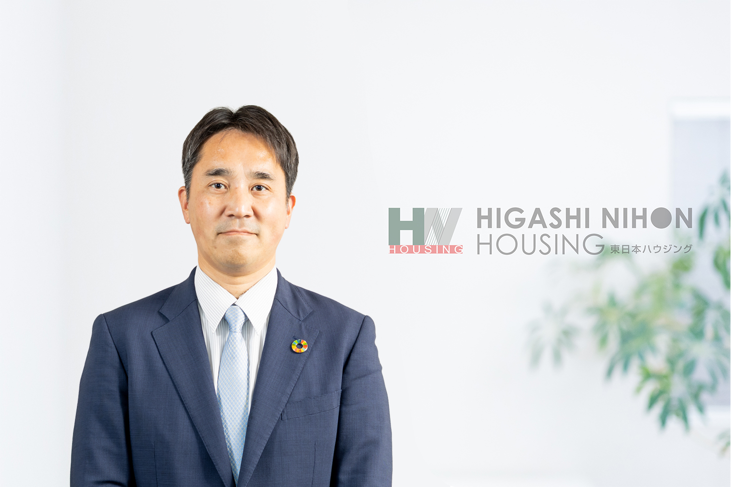 素敵なマイホームに出会えますよう精一杯お手伝いさせて頂きます！