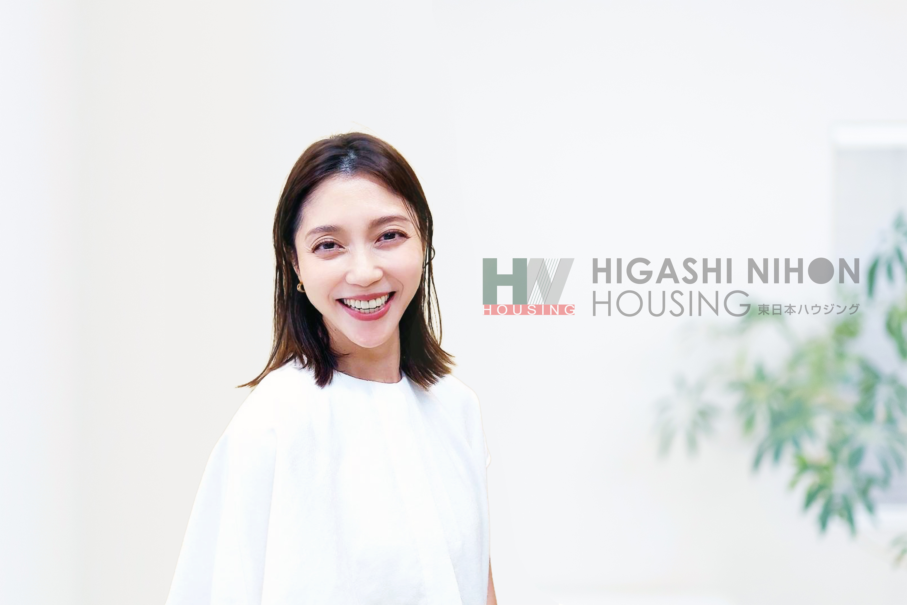 ご来店いただいたお客様の大切なお時間を心地よくお過ごしいただけるよう、 笑顔で丁寧な対応を心がけております。